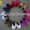 Hotsale Disposable ballerina after party shoes                        
                                                Quality Choice