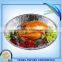 Wholesale popular Alumnium foil food container