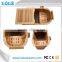 wood sauna room cheap sauna sawo sauna heater 10kw 380-415v