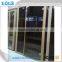sauna room waterproof lcd tv sauna usage dry sauna