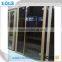 wood steam sauna room wooden sauna digital control sauna heater