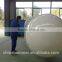 high efficiency low price 100kW wind turbine wind generator windmill 100kW Windkraftanlage