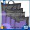 china wholesale sexy antibacterial sport towel with pocket