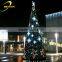New style christmas lights artifical christmas tree christmas led light
