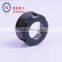 ER collet clamping collet nutt