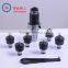 JN-Precision Supplying J41 Tapping chuck set ,Tap chuck set