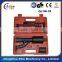 7500NM torque wrench set Torque wrench for truck wheel