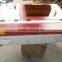 Factory Price Desktop Laser Engraving Mahine GT4040