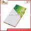 PC/SC CCID smart card reader with usb / New micro usb samrt card reader