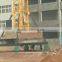 QTZ40 4708 Mobile Small tower crane price