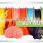 3D printer ABS filament