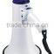 2014 best selling loud hailer with siren