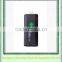 Factory Supply RK3066 Dual Core CR8 Cortex A9 Process 1.6GHz 1G RAM 8G ROM Bluetooth Android 4.4smart tv stick mini pc