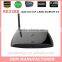 Cloudnetgo Best selling quad core wifi sex porn vedio free download google tv box rj45 wi rk3288 4K TV box with 2MP camera