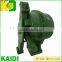 Conveyor Emergency stop switch