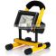 2015 New Product Rechargeable Portable Led Flood Light 5W