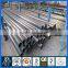 High quality St52 Cold Drawn DIN2391Seamless steel pipe