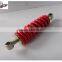 motorcycle rear shock absorber for sports motorcycles