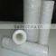 10 inch cotton String / Thread Wound Water Filter Cartridge WP012