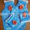 PEP29A-Toilet tank bank packing 2.5kgs Toilet tank bank