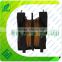 UU30 common mode choke filter transformer