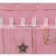 WHOLESALE HOUSEHOLD ITEMS HANGING JEWELRY BAG