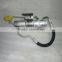 68058965AA 68058965AB 0210153 Auto A/C Receiver Drier for Dodge Journey 09-14