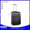 New design travel bags , Baigou cheap luggage bags