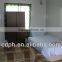 prefab homes for sale designer modular homes building construction materials