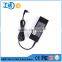 Converter for Laptop Charger the Power Adapter for Laptop Charger for Lenovo