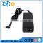 High Quality cheap power adapter adapter for lenvono