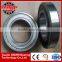 High precision engine bearings 16002