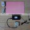 Human body induction(PIR Motion Sensor) for electroluminescent Backlight inverter / DC12V A3 INVERTER