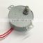 China Supplier AC 12V Synchronous Motor Machine SD-83-513 For Advertising Lamp Box