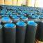 Newly design yoga roll,Eva foam yoga pillar,exercise stick
