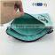 Ladies Wallet Ladies Pars Hand Set Bag