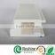 Deco vinyl painting plantation window shutter components