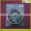 Plastic Box Packaging For Screws