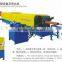 downspipe machine manufacture