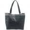 Newest Design real leather Top-handle Ladies's Handbag