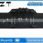 F10 Dual Camera Rearview Mirror 4.3" LCD HD 720P G-Sensor Car DVR
