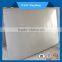 420 brushed stainless steel sheet