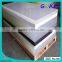 High Qulaity PMMA Plexiglass Sheet for Advertising and Print