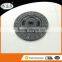 Selling well Auto clutch disc 225mm OEM J2200514