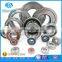 All size with great low price bearing puller kit
