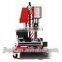 polyurethane foam machine JHPK-IIIB from manufacturer