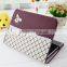 Fashion notebook laptop cloth dust cover/dust covers for laptop