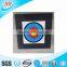 Inflatable Round Size Archery Target Tag Equipment Game Use