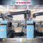 New style yarn auto-winder machine auto- winding machine Smaro