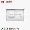 High quality multi-function roidmi colourful auto car cigarette lighter charger adapter